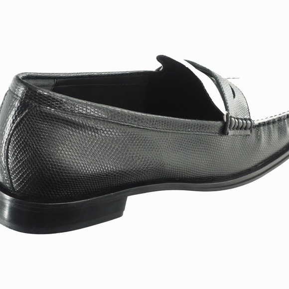 Free People Harris Loafer - Picture 7 of 10